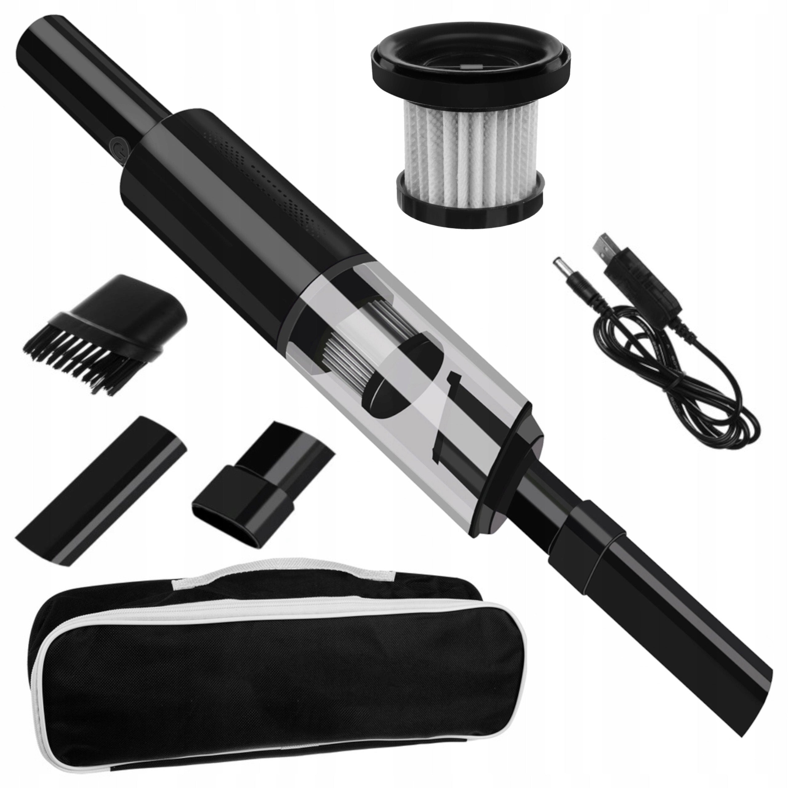 cadfaaac659596a7588afa5a935355d4 cadfaaac659596a7588afa5a935355d4